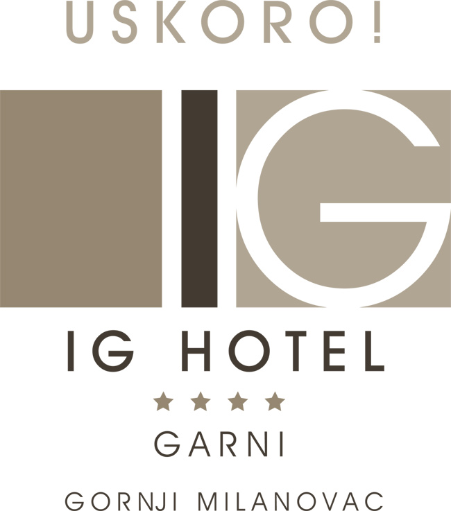 Hotel Garni