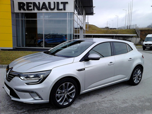 jevtovic-auto