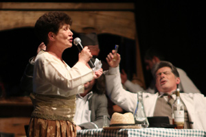 srpski festival svetske muzike