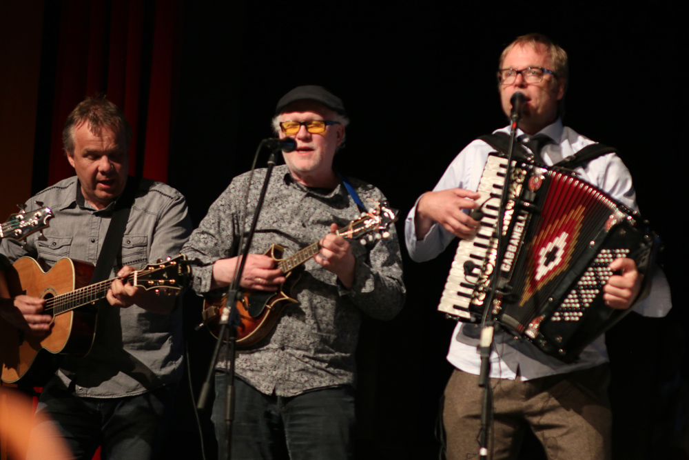 srpski festival svetske muzike