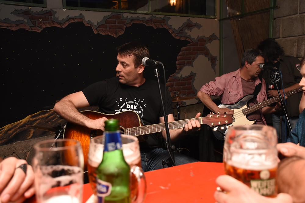 srpski festival svetske muzike