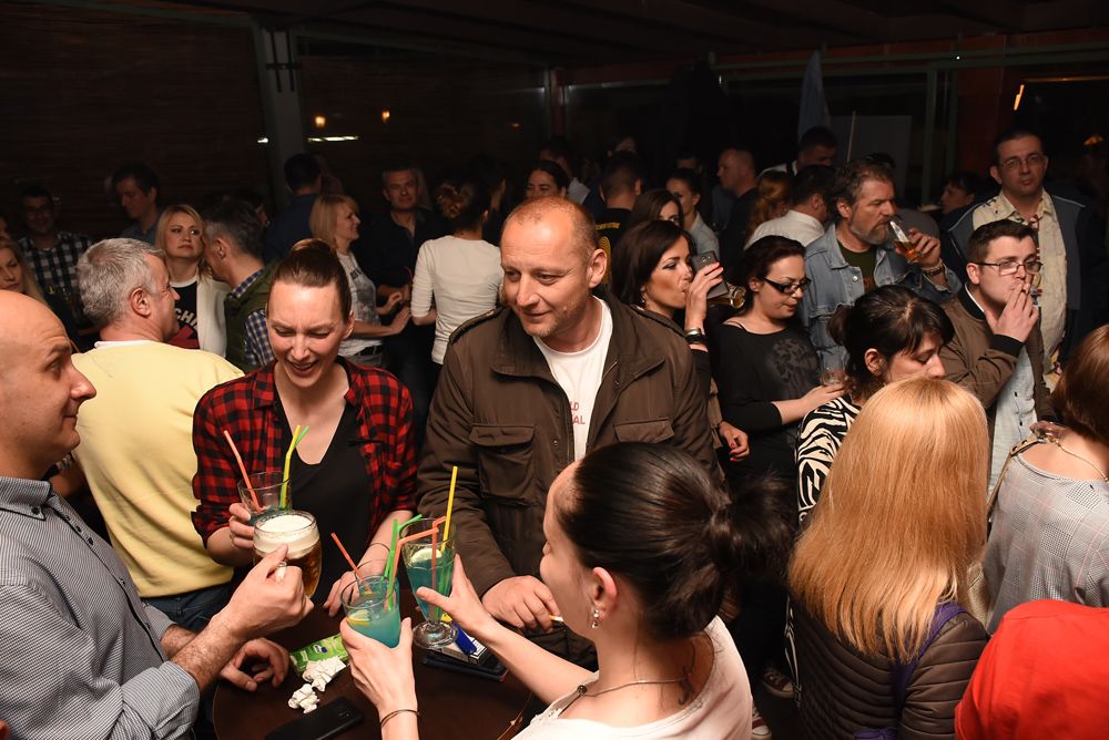 srpski festival svetske muzike