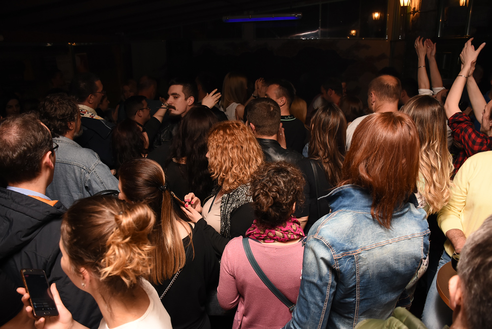 srpski festival svetske muzike