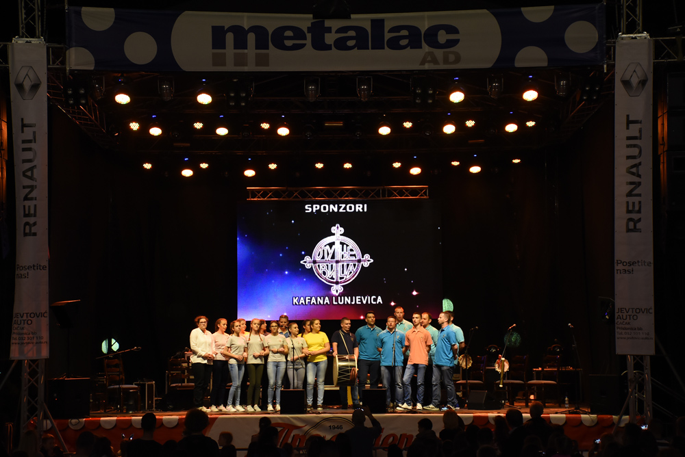 srpski festival svetske muzike