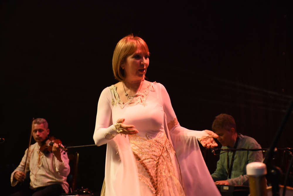 srpski festival svetske muzike