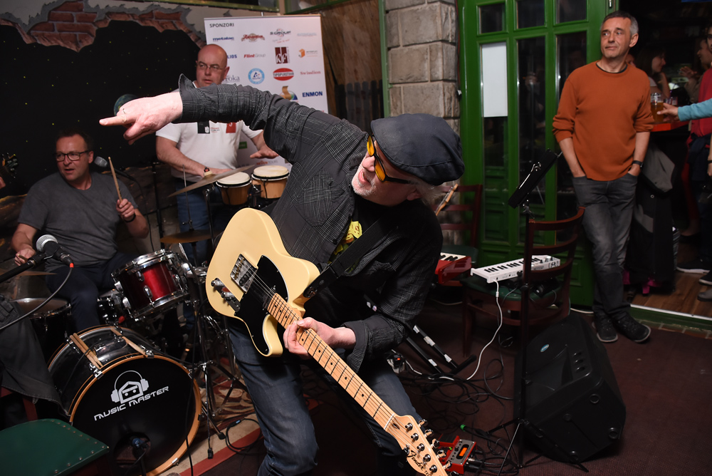 srpski festival svetske muzike