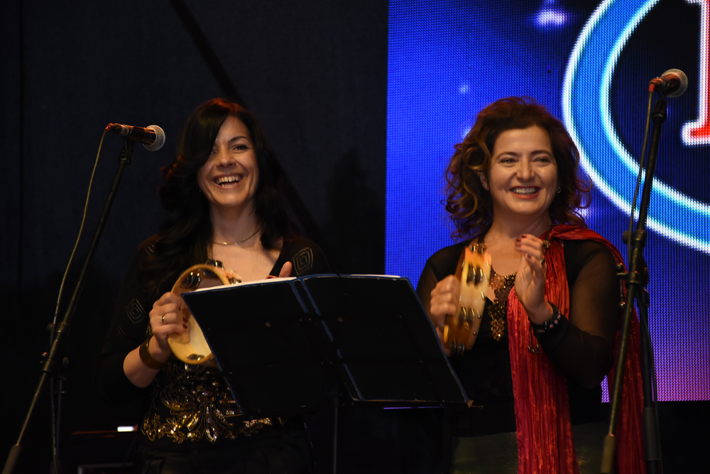 srpski festival svetske muzike