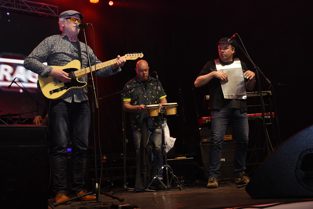 srpski festival svetske muzike