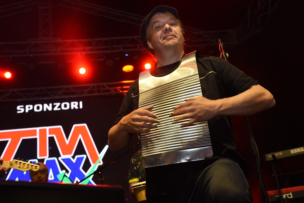 srpski festival svetske muzike