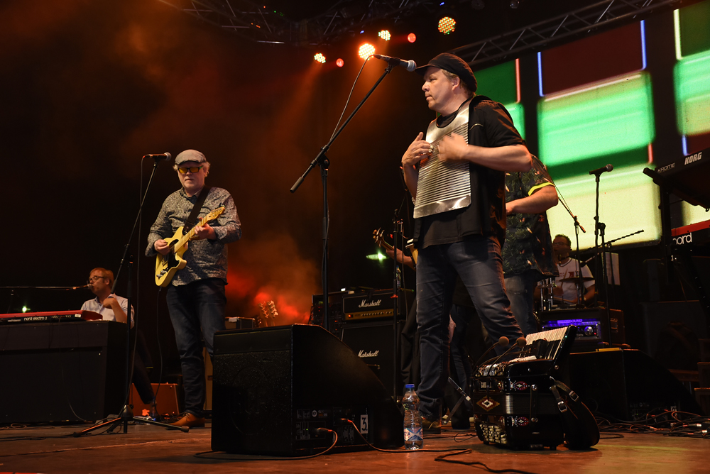 srpski festival svetske muzike