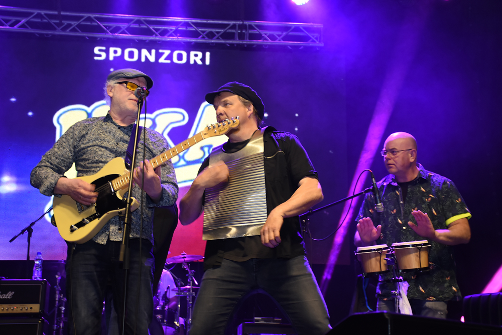 srpski festival svetske muzike