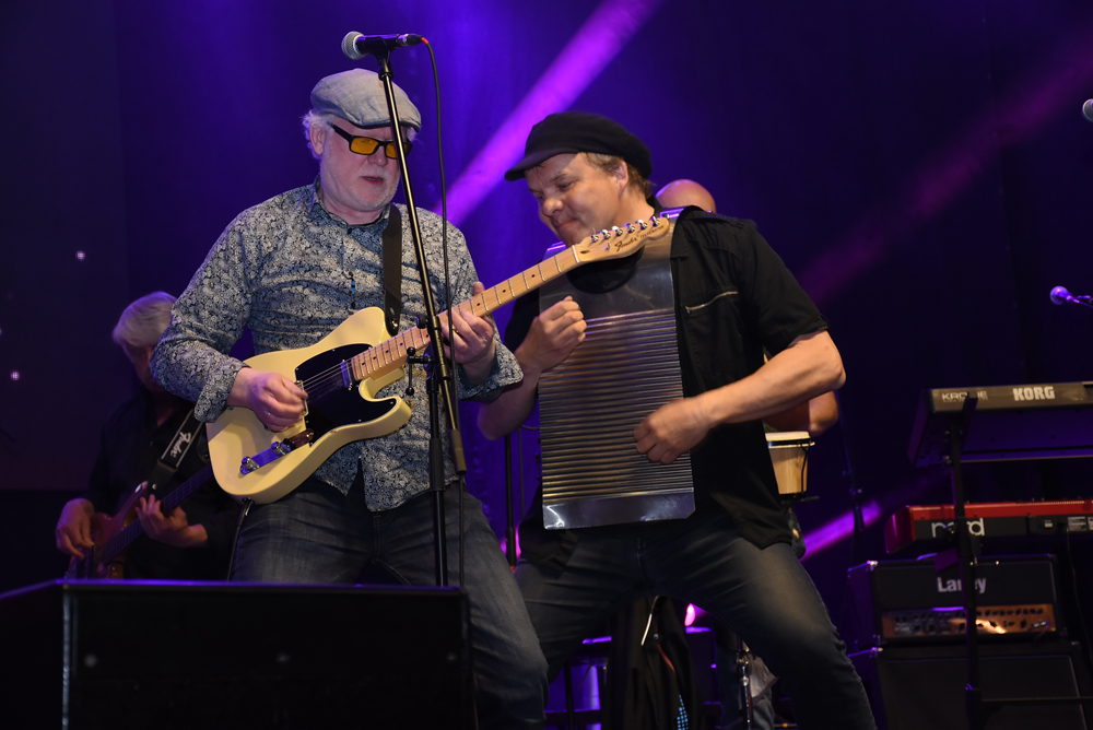 srpski festival svetske muzike