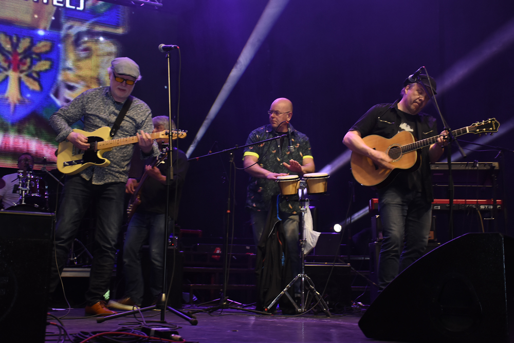 srpski festival svetske muzike