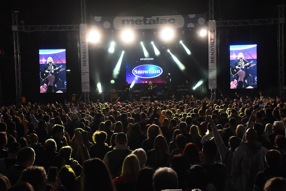 srpski festival svetske muzike