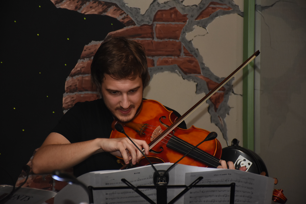 srpski festival svetske muzike